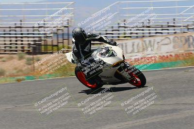 media/Jul-08-2023-2WTD (Sat) [[c8c0d2e149]]/C Group/1140am (Turn 4b)/